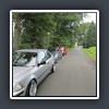 Hondaropa_2013_0006